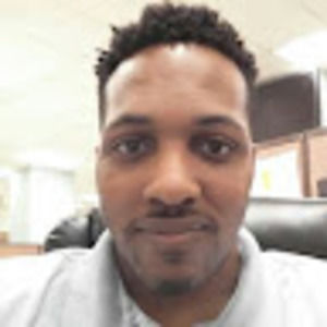 Meet your Posher, Jeremiah